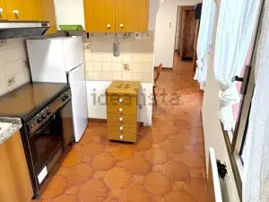 Prodej bytu 2+1, Fluminimaggiore, Itálie, 70 m2