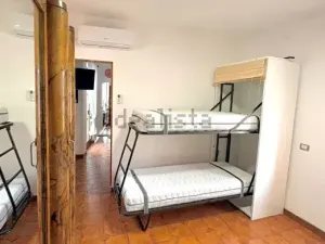 Prodej bytu 2+1, Fluminimaggiore, Itálie, 70 m2