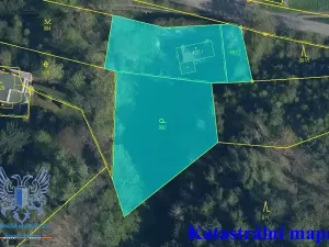 Prodej rodinného domu, Kokořín, 232 m2