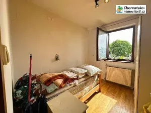 Prodej bytu 3+kk, Dramalj, Chorvatsko, 64 m2