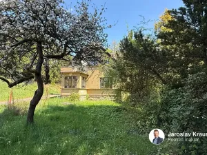 Prodej rodinného domu, Pecka, 117 m2