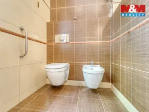 Prodej rodinného domu, Chodová Planá, Pivovarská, 254 m2