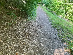Prodej chaty, Hradištko, 80 m2