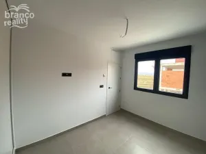 Prodej rodinného domu, Los Alcazares, Murcia, Španělsko, 101 m2