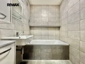 Pronájem bytu 3+1, Žďár nad Sázavou, Libušínská, 72 m2