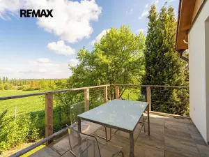 Prodej chaty, Kamenná Lhota, 35 m2