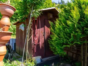 Prodej chaty, Havířov, Zelená, 20 m2
