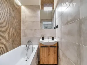 Prodej bytu 2+1, Karviná, Jurkovičova, 61 m2