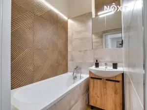 Prodej bytu 2+1, Karviná, Jurkovičova, 61 m2