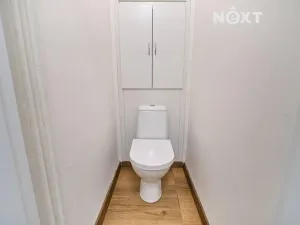Prodej bytu 2+1, Karviná, Jurkovičova, 61 m2