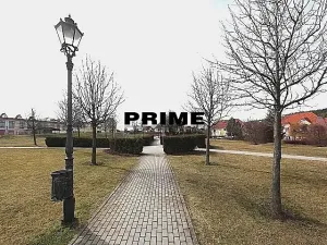 Pronájem rodinného domu, Praha - Nebušice, K vinicím, 251 m2