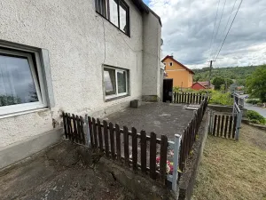 Prodej rodinného domu, Velichov, 150 m2
