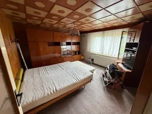 Prodej rodinného domu, Velichov, 150 m2
