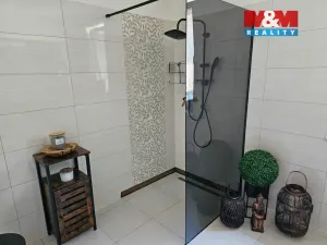 Prodej rodinného domu, Bolatice, Nádražní, 250 m2