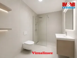 Prodej rodinného domu, Vysoká Pec, 156 m2