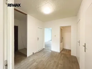 Prodej bytu 3+1, Praha - Stodůlky, Heranova, 70 m2