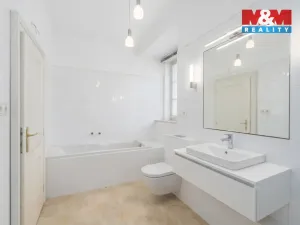 Prodej rodinného domu, Dírná - Lžín, 963 m2