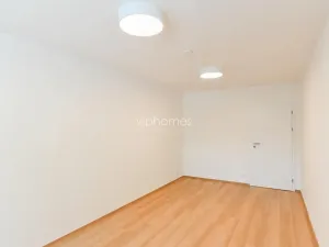 Pronájem bytu 4+kk, Praha - Břevnov, Markétská, 125 m2