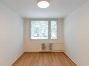Pronájem bytu 4+kk, Praha - Břevnov, Markétská, 125 m2