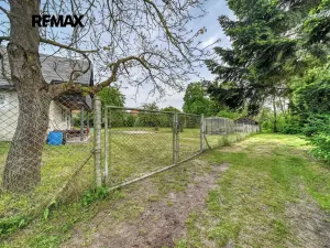 Prodej chaty, Černíny, 65 m2