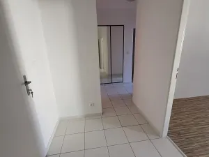 Prodej bytu 2+1, Ostrava, Sokolská třída, 48 m2