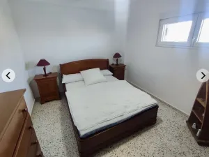 Prodej bytu 3+kk, Pinomar, Guardamar del Segura, Costa Blanca, Provincie Alicante, Španělsko, 75 m2