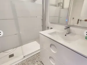 Prodej bytu 3+kk, Pinomar, Guardamar del Segura, Costa Blanca, Provincie Alicante, Španělsko, 75 m2