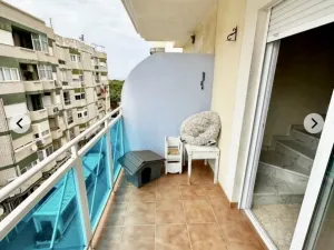 Prodej bytu 4+1, Guardamar del Segura, Costa Blanca, Provincie Alicante, Španělsko, 160 m2