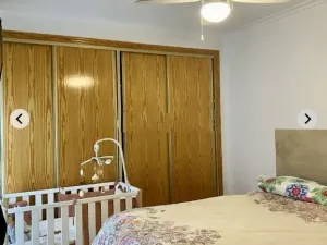 Prodej bytu 4+1, Guardamar del Segura, Costa Blanca, Provincie Alicante, Španělsko, 160 m2