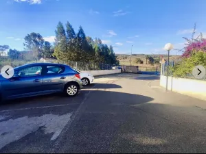 Prodej bytu 3+1, EL Edén, Guardamar del Segura, Costa Blanca, Provincie Alicante, Španělsko, 70 m2