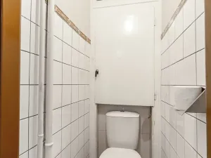 Prodej bytu 2+1, Ústí nad Labem, Třebízského, 61 m2