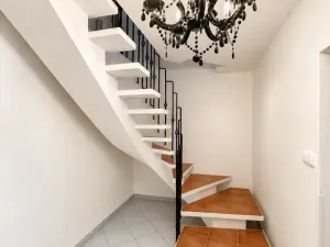 Pronájem rodinného domu, Baška - Kunčičky u Bašky, 300 m2