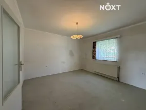 Prodej rodinného domu, Vacov, 223 m2