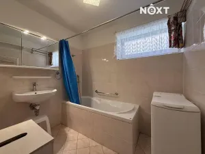 Prodej rodinného domu, Vacov, 223 m2