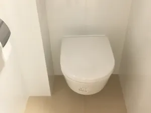 Pronájem bytu 2+1, Brno, Cihlářská, 57 m2