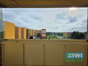 Pronájem bytu 3+1, Havířov, Emy Destinnové, 73 m2