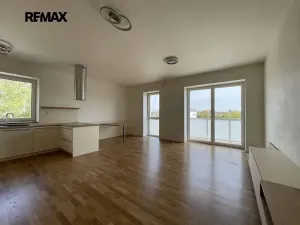 Pronájem bytu 3+kk, Dubňany, Hornická, 88 m2