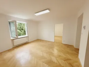 Pronájem bytu 2+1, Uherské Hradiště, Jana Žižky, 58 m2