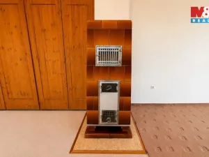 Prodej rodinného domu, Velký Týnec, Grygovská, 120 m2