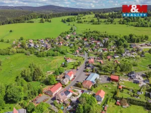 Prodej ubytování, Šindelová - Krásná Lípa, 600 m2