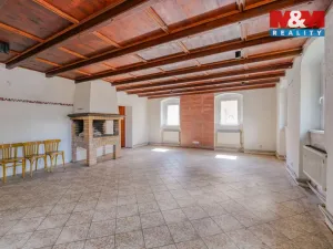 Prodej ubytování, Šindelová - Krásná Lípa, 600 m2