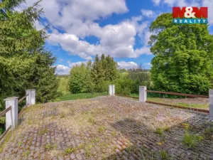 Prodej ubytování, Šindelová - Krásná Lípa, 600 m2