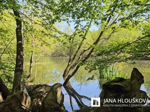 Prodej bytu 2+kk, Praha - Háje, Steinerova, 42 m2