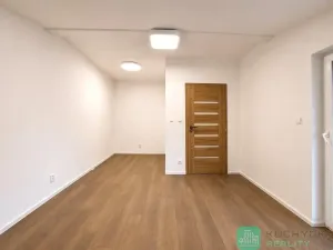 Pronájem bytu 3+kk, Dubí, Dvojhradí, 81 m2