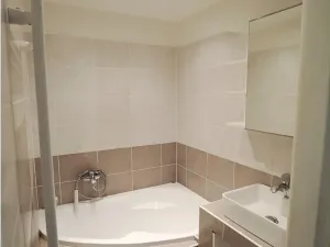 Pronájem bytu 2+1, Ostrava, Havanská, 60 m2