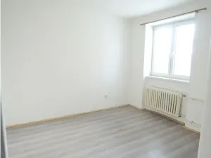 Pronájem bytu 2+1, Ostrava, Havanská, 60 m2