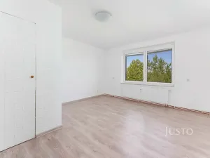 Pronájem bytu 3+1, Uherské Hradiště, U Cihelny, 92 m2