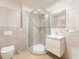 Prodej bytu 1+kk, Zábřeh, Leštinská, 33 m2
