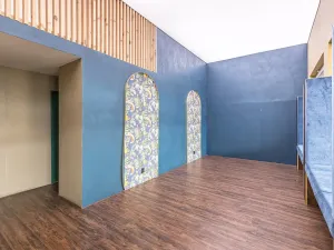 Prodej obchodního prostoru, Praha - Vysočany, Poděbradská, 98 m2