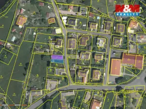 Prodej rodinného domu, Láz, 89 m2